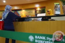 By rangga prastha posted on november 26, 2020. Koperasi Syariah Lebih Berkembang Daripada Bank Syariah Antara News