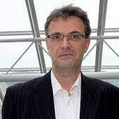 Robert Gordon University