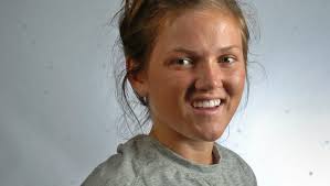 All-Scholastics: Girls lacrosse