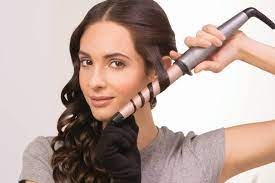 Babyliss curl secret c1000e hair curler. 10 Best Hair Curler Brands In India To Look Stylish The Good Look Book
