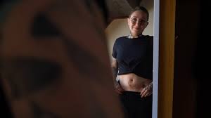 Ich wollte bis vor einigen jahren auch nie kinder haben, wobei ich da durchaus schon in einem alter war, in dem viele meiner freunde schon kinder bekommen haben. Sterilisation Bei Frauen Lisa Hat Keinen Kinderwunsch Swr Heimat
