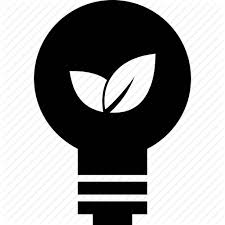 White Lightbulb Icon 287657 Free Icons Library 2739 icons can be used freely in both personal and commercial projects with no attribution required, but always appreciated and 1476 icons require a link to be used. white lightbulb icon 287657 free