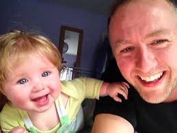 ASE ALUMNI NEWS, 2015