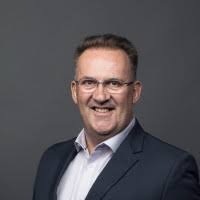 1600+ "Helberg" profiles