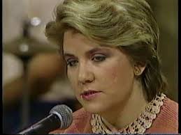 Monroe County Talent Club 4