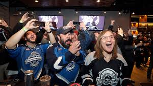 See more of seattle kraken on facebook. The Seattle Kraken Is The Nhl S Newest Team What You Need To Know