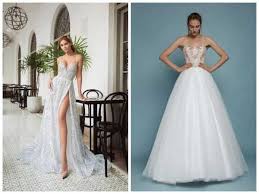 платье в стиле милитари совсем как у алексы чанг Trendy Stranica 47 Meha I Kozha V Orle Magazin Imperatrica
