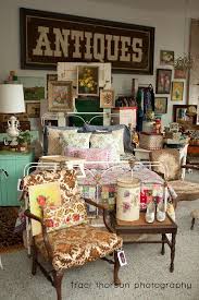 Vintage Indie August 2013 Craft Booth Design Craft Booth Displays Vintage Decor