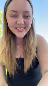 Madison Ryan Ward Edelweiss