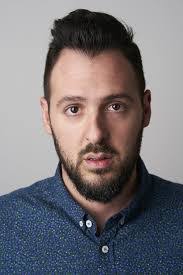 Jonas Heller's Instagram, Twitter & Facebook