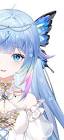 雨纪 (VTuber)