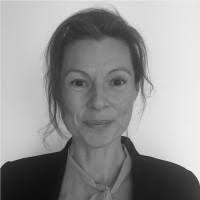 An excellent summary of the importance of anti-corruption and integrity in  business by my colleague Maeve Lane who brilliantly presented our research  at the Institute of Chartered Accountants in…