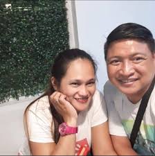 The Young Sailors' Club wishes George Vincent Lauriaga, our YSC Treasurer,  a warm and cheerful birthday! Today, 23rd of June 2025, marks his 20th  birthday. We are thankful for your endeavor towards