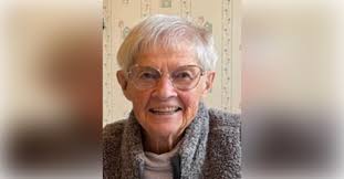 Obituary information for BEVERLY L. BEEBE