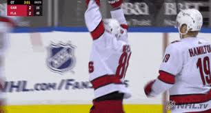 Check out all the awesome nhl gifs on wifflegif. Nhl 94 Gifs Get The Best Gif On Giphy