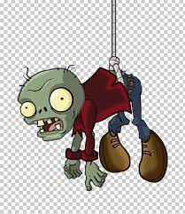 Pin On Plantas Vs Zombies Cumpleanos