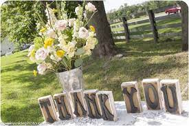 Pin By Ashley Francis On One Day Gift Table Wedding Wedding Gift Table Decorations Rustic Wedding Gift Table