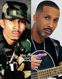 💔Celebrity Exes... Correction: Omar is a Libra ♎️ Omar Miles Gooding (born  October 19, 1976 in Los Angeles, CA), also known by his stage name Big O,  is an American actor and