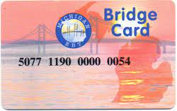 The bridge card is michigan's ebt card. Michigan Fully Restores Food Aid To Thousands Of Bridge Card Users Cbs Detroit