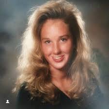 Who do you remember from this photo? This photograph shows the New Albany  Floyd County Elementary School, principals for 1982-1983. 1983. Top row  (L-R): Melvin Rahe, Raymond Polly, Glenn Barnett, Ralph Dooley,