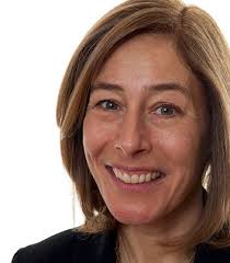 Toxic Stress: How Economic Inequality Hurts Early Childhood Development