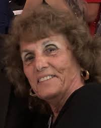 Antonietta Castellana