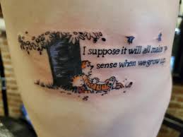 Check spelling or type a new query. My First Tattoo To Go Along With My Dad S C Amp H Tat Done By Darby At Bad Rock Tattoo In Columbia Falls Mt Rock Tattoo First Tattoo Tattoos