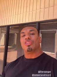 Celebrating 2 Years of Lifters Lair Gym!