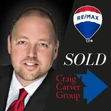 Craig Carver Real Estate Group