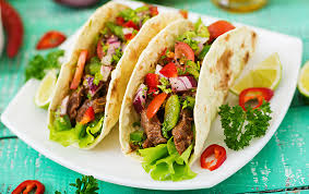 Maybe you would like to learn more about one of these? Best Of Noco Style Nocostyle Com