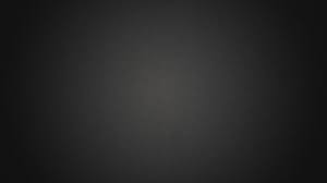 66 2015 dodge challenger black wallpapers on wallpapersafari. Matte Black Everything Phone Wallpaper Matte