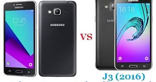 Cara bongkar samsung j7 prime / g610f | disassembly samsung j7 prime. Samsung Galaxy J2 Prime Vs J3 2016 Harga Dan Spesifikasi Wican Tekno Pusat Solusi Smartphone