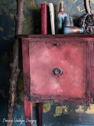 Affordable and search from millions of royalty free images, photos and vectors. Pin On Decoris Vintage Designs