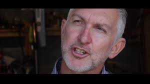 Memorial to Rena's small casualties