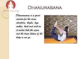 Pin On Yoga