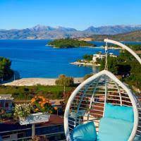 All affitta camere aparthotel appartamenti bed and breakfast for sale hostel hotel residence resort tour villa. Die 10 Besten Hotels In Ksamil Albanien Ab 18