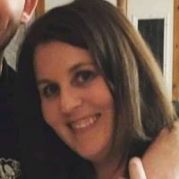 ZOLL Medical Corporation HR Department