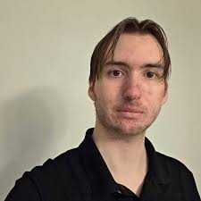 Ashley Foltz and Logan Walton's Wedding Website