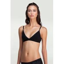 icebreaker siren bra clearance womens black medium free