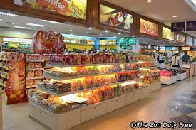 Bila di sini, boleh compare dan timbangkan berbaloi atau tidak beli di langkawi. 10 Tempat Shopping Di Langkawi Dan 6 Tips Bercuti Di Langkawi Ammboi