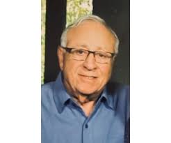 Gerald Friedman Obituary (2023)