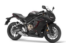 Yamaha R25 Di Jamin Makin Ketinggalan Honda Luncurkan Cbr Terbaru 2019 Dengan Mesin Super Honda Grand Prix Motor