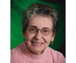 Dolores Wortman Obituary (2021)