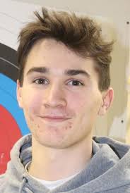 PREP ARCHERY: Atlantic ready to defend state title