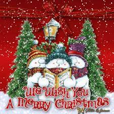 Happy holidays and merry christmas 2018: Merry Christmas Greetings Merry Christmas Gif Merry Christmas Cards Merry Christmas Gif Merry Christmas Pictures Merry Christmas Images