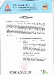 Tiada seorang pun, lain daripada pihak berkuasa tempatan, boleh memula, mengusaha atau menjalankan. The Honest Truth In Malaysia 2018