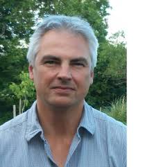 L'invité de 7h50 France Bleu Hérault: Carine Favier, présidente du Planning  familial 34