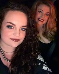 J Babe, L Frink, Colorado, cow shows, P Miller, & my home away from home …  these are a few things I miss ❤️‍🔥