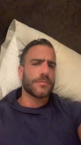 Jaime Bucay (@thejplusb)