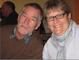 Jay Brent Geib Obituary